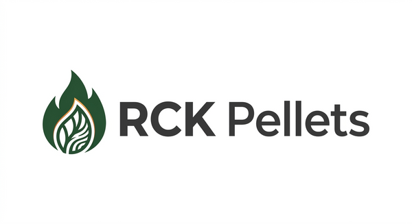Rck-Pellets - Unipessoal Lda